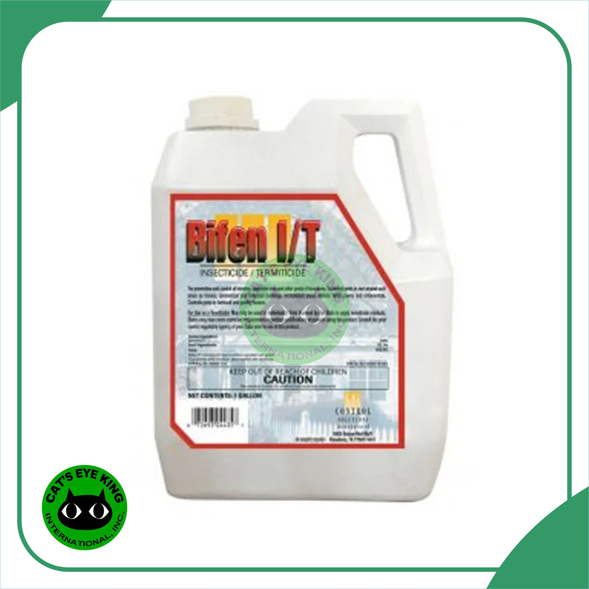 bifen herbicide Bifen IT Bifenthrin, Insecticide, Termiticide (General Pest & Termite –  Pest Control Philippines