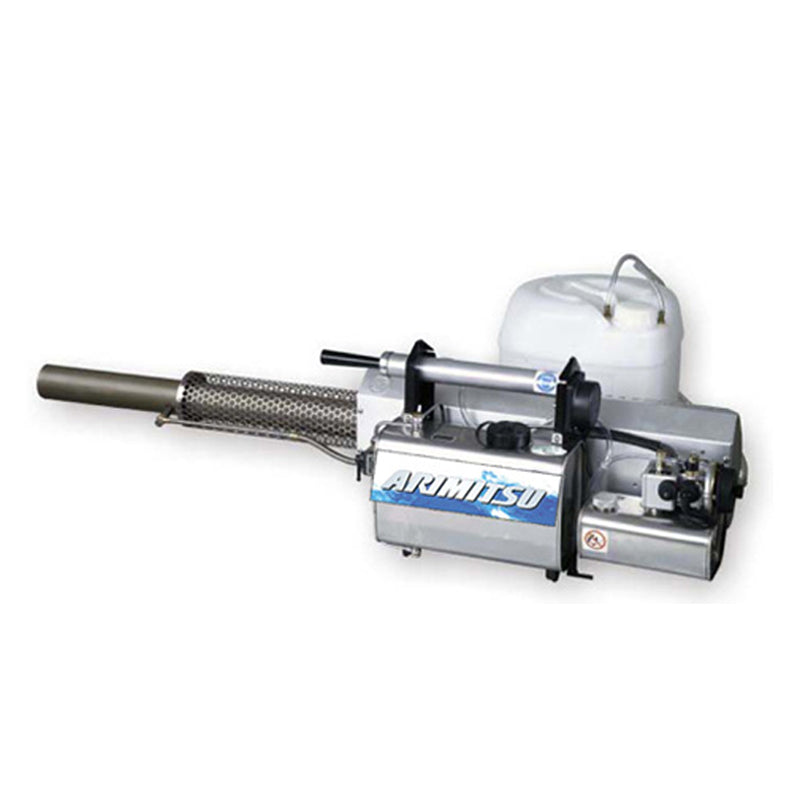 ARIMITSU TS-75L Thermal Fogging Misting Machine