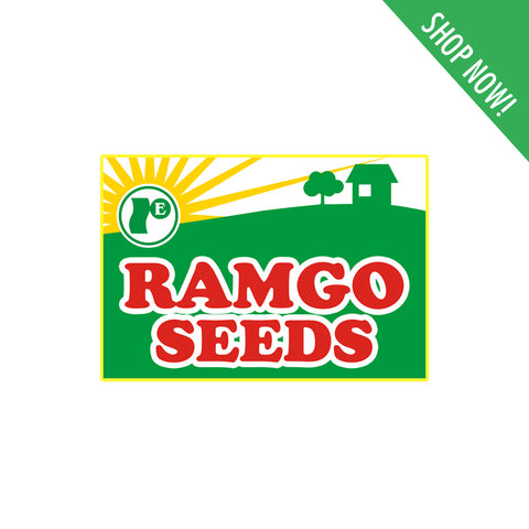 Ramgo Seeds