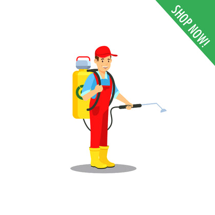 Insecticide