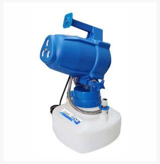 Pest Control Machines – Tagged 