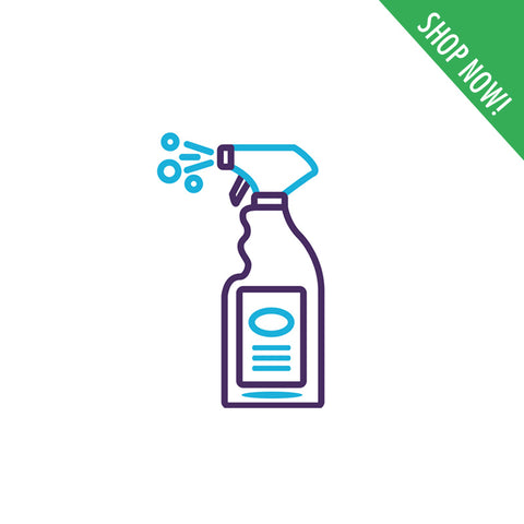 Disinfection / Sanitation