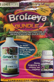 BROFREYA 20SC - Broflanilide Insecticide