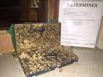 Exterminex Termite Bait - Chlorfluazuron