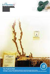 Exterminex Termite Bait - Chlorfluazuron