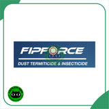 FIPFORCE DUST TERMITICIDE & INSECTICIDE | FIPRONIL | TERMITE CONTROL