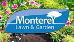 MONTEREY COMPLETE DISEASE CONTROL - ORGANIC BIOFUNGICIDE/BACTERICIDE