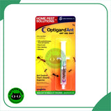 Optigard Ant Gel Bait Thiamethoxam - Ant Control