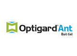 Optigard Ant Gel Bait Thiamethoxam - Ant Control