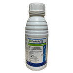 Probuild TC Termiticide - Cypermethrin - Termite Control | Soil Poisoning - 500ml