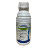 Probuild TC Termiticide - Cypermethrin - Termite Control | Soil Poisoning - 500ml