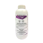 Sumithion 20 CS | Pest Control- 1 liter