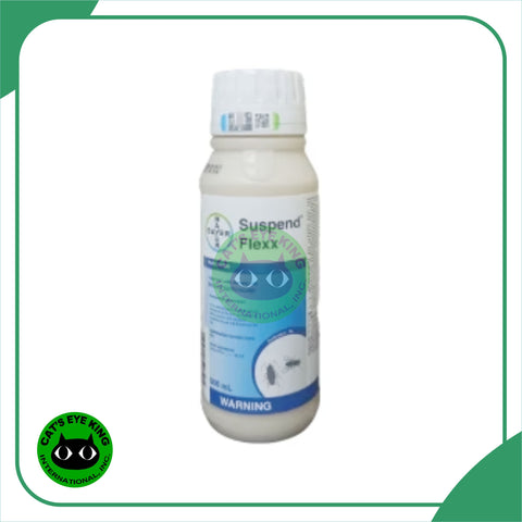 Suspend Flexx SC | Bayer | Deltamethrin - General Pest Control - 500ml