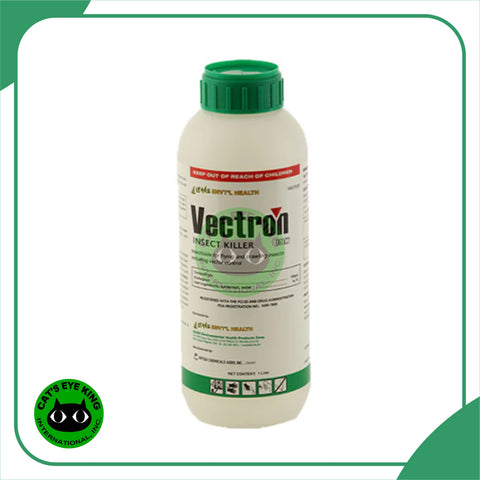 Vectron 10 EW | Etofenprox | General Pest Control - 1 liter