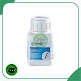 Barcelo GR2 Effervescent Granules Larvicide (Mosquito Dengue and Malaria Control)