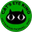 Pest Control Philippines logo