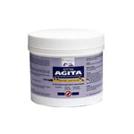 AGITA 10WG |  Thiamethoxam | Tricosene | Fly Control - 400g