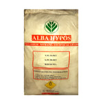 ALBA HYPOS - Potassium Nitrate-Technical Grade