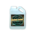 Boracare | Termiticide | Insecticide | Fungicide Concentrate | Termite Control | Wood Protectant