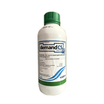 Demand CS - Lambda-cyhalothrin (General Pest Control)