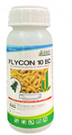 Flycon Larvicide | Novaluron | Insect Growth Regulator | Fly Control - 100ml