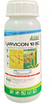 Larvicon Larvicide | Novaluron | Insect Growth Regulator | Mosquito Control - 100ml