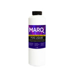 MARQ ARMORGUARD DISINFECTANT Fog Liquid or Juice, Quaternary Ammonium Compound (Disinfectant, Sanitizer Spray & Mist, Antivirus, Antibacterial)