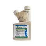 Optigard Flex Liquid, thiamethoxam, (General Pest & Termite Control) 236ml