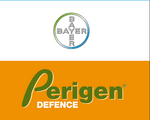 Perigen Defence 5EC | Permethrin | General Pest Control