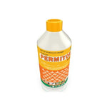 Permitor 10 EC Permethrin (General Pest Control, Fogging, Misting) - 1liter