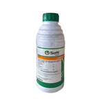Sofit 300 EC Syngenta | Pretilachlor  | 1 liter