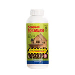 Soilguard by Solignum - Cypermethrin - 1 Liter