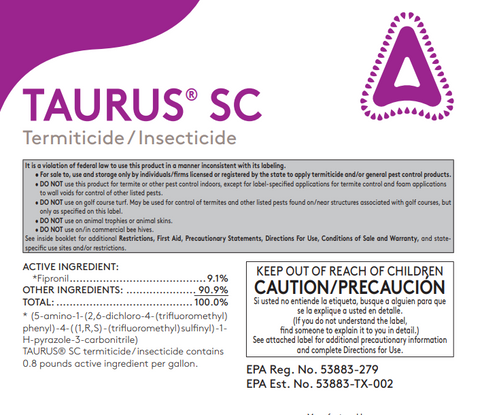 Termite Control – Pest Control Philippines