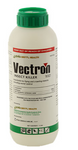 Vectron 10 EW | Etofenprox | General Pest Control - 1 liter