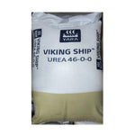 VIKING SHIP UREA Fertilizer (46-0-0)