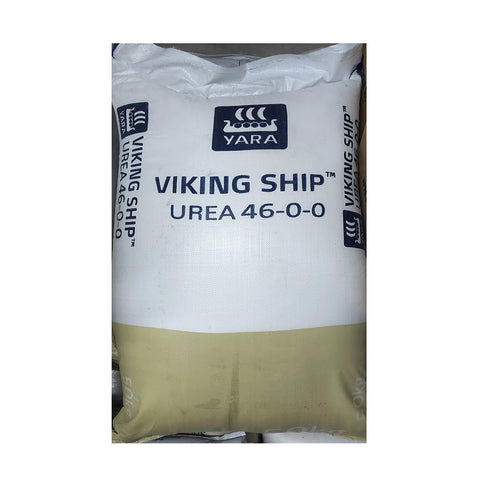 VIKING SHIP UREA Fertilizer (46-0-0)