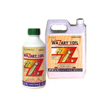 Wazary@ 10FL
