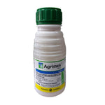 Agrimek 1.8 EC | ABAMECTIN | Miticide | Insecticide - 250ml