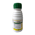 Alika 247 ZC | Lambda-cyhalothrin | Thiamethoxam | CROP PROTECTION | INSECTICIDE - 1 liter