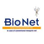 Bionet Mosquito Net | Mosquito Dengue | Malaria Control