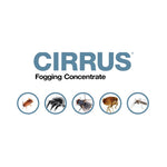 Cirrus Fogging Concentrate | General Pest Control - 1 liter
