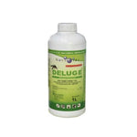 Deluge Residual 1SC Deltamethrin (Mosquito Dengue and General Pest Control)