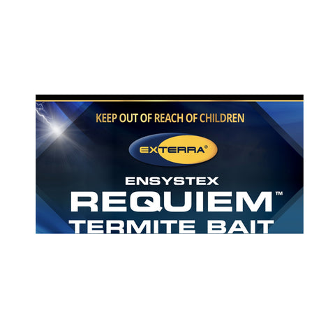 Requiem Termite Bait (1 kilo)