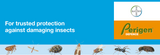 Perigen Defence 5EC | Permethrin | General Pest Control