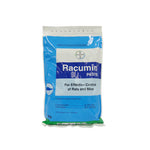 Racumin Paste Rodenticide | Coumatetralyl | Rat Control - 1 kilo