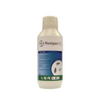Resigen EC | S-bioallethrin | Permethrin | Piperonyl Butoxide | Mosquito Dengue | Fly Control, Fogging | Misting - 1 liter