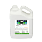 Sanispray | Ethyl Alchohol + Benzalkonium Chloride - 1 gallon