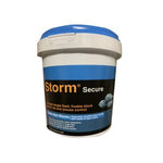 Storm Secure Rat Wax Bait |FLOCOUMAFEN | Rodenticide - 500g